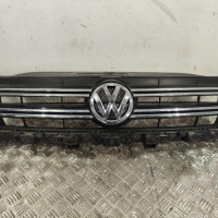 97974165-0eac35ff-7800-4d57-ad95-887ce3d2f00a-Piece-Calandre-5N0853651J9B9-VOLKSWAGEN-TIGUAN-1-PHASE-2-bc572b893466840c30e6cf600b034f0e0fbc8496f82e417a64bb50d9b6402d08_m.jpg