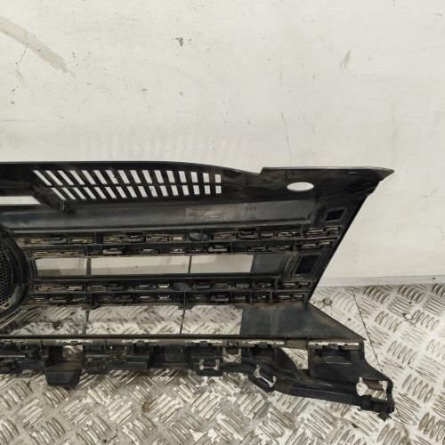 97974165-e155c883-7125-4ee9-978e-649da3a2e657-Piece-Calandre-5N0853651J9B9-VOLKSWAGEN-TIGUAN-1-PHASE-2-4c4b95451694229cf847a2038d2962931907197dd83dfd159848fc2525408734_m.jpg