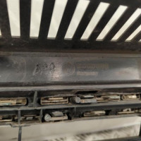 97974165-c7d5574f-f65d-4423-9255-0998516e8335-Piece-Calandre-5N0853651J9B9-VOLKSWAGEN-TIGUAN-1-PHASE-2-79ecb3981da966cc0f6f526f1c6a94a8aa3415e482720dcdea22b5ea446d9652_m.jpg