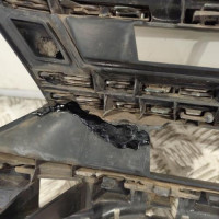 97974165-a1bb4af7-659d-4f2d-aab7-c77b2bff3720-Piece-Calandre-5N0853651J9B9-VOLKSWAGEN-TIGUAN-1-PHASE-2-a445a028accbde27fd2399e4c0d6115aabefd984bc73fa6e6fe0173fc3996fe9_m.jpg
