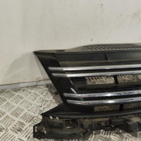 97974165-2f3375bd-6527-4d46-a9a8-8c43f8d774a5-Piece-Calandre-5N0853651J9B9-VOLKSWAGEN-TIGUAN-1-PHASE-2-1158bd5356dcab6d8787c37b5eeb316d82fb4bf5bdaa26cc4869fffe377a392f_m.jpg