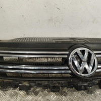 97974165-b8b8cce0-1d0e-485a-a9bb-a2431609bcf3-Piece-Calandre-5N0853651J9B9-VOLKSWAGEN-TIGUAN-1-PHASE-2-17b6fd5e42ff607639b46a01ac1ed28eb23685c49e8bb8ce96df699c5d553355_m.jpg