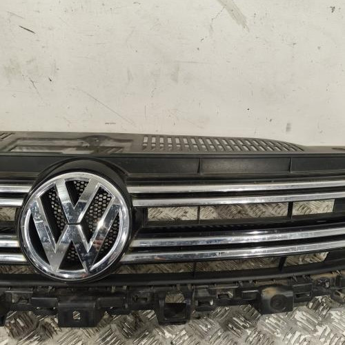 97974165-82c0f783-6fdb-48fb-b3b7-73fbaa83f5d8-Piece-Calandre-5N0853651J9B9-VOLKSWAGEN-TIGUAN-1-PHASE-2-e5276dc04c72dcbe992e75b05ef025e20e2f257b479121d18ff7b7a981f0874f_m.jpg