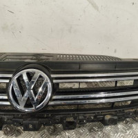 97974165-82c0f783-6fdb-48fb-b3b7-73fbaa83f5d8-Piece-Calandre-5N0853651J9B9-VOLKSWAGEN-TIGUAN-1-PHASE-2-e5276dc04c72dcbe992e75b05ef025e20e2f257b479121d18ff7b7a981f0874f_m.jpg