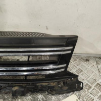 97974165-a2e8a331-77ba-41f4-a1a3-4810bee25601-Piece-Calandre-5N0853651J9B9-VOLKSWAGEN-TIGUAN-1-PHASE-2-4cd491e92b41ec9d1f9b01cf969cf0ae20f0ddaab6e6ab2c6d84872e34af52d1_m.jpg
