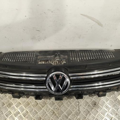 97974165-409aaf90-f50b-4dfa-992b-7d5c661f2da1-Piece-Calandre-5N0853651J9B9-VOLKSWAGEN-TIGUAN-1-PHASE-2-9c1302e0ea649d02f4dfb6fa93621785297e948aa20238e977789159f2d1a002_m.jpg