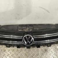 97974165-409aaf90-f50b-4dfa-992b-7d5c661f2da1-Piece-Calandre-5N0853651J9B9-VOLKSWAGEN-TIGUAN-1-PHASE-2-9c1302e0ea649d02f4dfb6fa93621785297e948aa20238e977789159f2d1a002_m.jpg