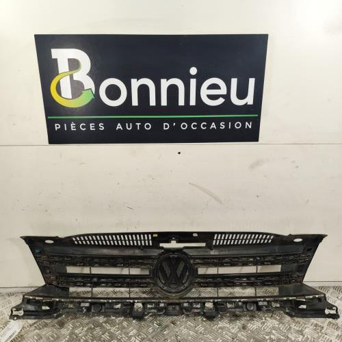 97974165-039d76f5-2eec-4a40-b0ff-c8d3b06f16d0-Piece-Calandre-5N0853651J9B9-VOLKSWAGEN-TIGUAN-1-PHASE-2-9972edc2957853359d6cf9ef8f29d02181b010e090542cef4d14bc10da5cf3f2_m.jpg
