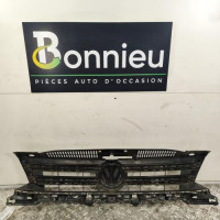 97974165-039d76f5-2eec-4a40-b0ff-c8d3b06f16d0-Piece-Calandre-5N0853651J9B9-VOLKSWAGEN-TIGUAN-1-PHASE-2-9972edc2957853359d6cf9ef8f29d02181b010e090542cef4d14bc10da5cf3f2_m.jpg