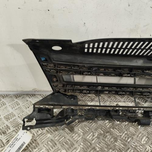 97974165-5f55bf0d-f51a-4447-929e-47c7406a2ef4-Piece-Calandre-5N0853651J9B9-VOLKSWAGEN-TIGUAN-1-PHASE-2-3e4e000ed409e389aff914d8fa93981c0de2e30bb337b7f5303d2517673f3031_m.jpg