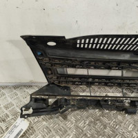 97974165-5f55bf0d-f51a-4447-929e-47c7406a2ef4-Piece-Calandre-5N0853651J9B9-VOLKSWAGEN-TIGUAN-1-PHASE-2-3e4e000ed409e389aff914d8fa93981c0de2e30bb337b7f5303d2517673f3031_m.jpg