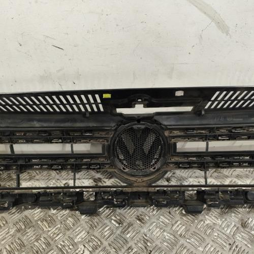 97974165-9b50b3cc-5d4e-4515-8b3a-ef4f9f316615-Piece-Calandre-5N0853651J9B9-VOLKSWAGEN-TIGUAN-1-PHASE-2-527ee6b40054ef6a8843c80609f043a131619d63d1db793339253e481df247e8_m.jpg