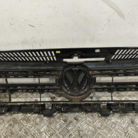 97974165-9b50b3cc-5d4e-4515-8b3a-ef4f9f316615-Piece-Calandre-5N0853651J9B9-VOLKSWAGEN-TIGUAN-1-PHASE-2-527ee6b40054ef6a8843c80609f043a131619d63d1db793339253e481df247e8_m.jpg