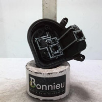 97974188-f4f5ed38-9eec-4306-bc02-bf67f006533c-Piece-97974188-Platine-feu-arriere-droit-5N0945258D-VOLKSWAGEN-TIGUAN-1-PHASE-2-20-TDI-16V-TURBO-98c55d3ba1409e1583409f7fac12fcb144a8dd5d5db1caa88ec4735ad66ed705_m.jpg