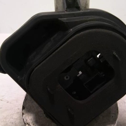 97974188-197b8721-d9a1-4460-8701-c6760a629431-Piece-97974188-Platine-feu-arriere-droit-5N0945258D-VOLKSWAGEN-TIGUAN-1-PHASE-2-20-TDI-16V-TURBO-aa9e910eb7855ed31ced4f23587934081c10ca9e0ebbfc765fc8264fc92269fc_m.jpg