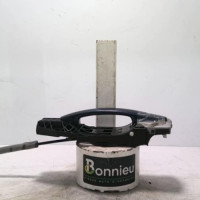 97974194-2d11d653-c75f-4392-b148-d90666435a27-Piece-97974194-Poignee-porte-avant-gauche-5N0837205MGRU-VOLKSWAGEN-TIGUAN-1-PHASE-2-20-TDI-16V-TURBO-b320aa9f25e87aab16f7040430cae5908eea1be989f2926ab4480c877ebbbcb2_m.jpg