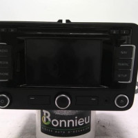 97975827-37e30f48-160a-4d94-b648-57ba25c67b28-Piece-97975827-Autoradio-dorigine-000051419B-VOLKSWAGEN-TIGUAN-1-PHASE-2-20-TDI-16V-TURBO-8f57248a85b7e28950120ad3e4e2819a14e8f6cd3ccb7bad09b50c4e5c6d6d82_m.jpg