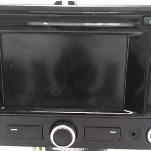 97975827-69abc358-3754-4f92-863f-695198ef9b57-Piece-97975827-Autoradio-dorigine-000051419B-VOLKSWAGEN-TIGUAN-1-PHASE-2-20-TDI-16V-TURBO-a51d07972d50834fb75c57cee5324134c00cc7c287c218c7cecaf438500e978a_m.jpg