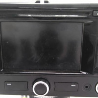 97975827-69abc358-3754-4f92-863f-695198ef9b57-Piece-97975827-Autoradio-dorigine-000051419B-VOLKSWAGEN-TIGUAN-1-PHASE-2-20-TDI-16V-TURBO-a51d07972d50834fb75c57cee5324134c00cc7c287c218c7cecaf438500e978a_m.jpg