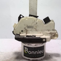 97975839-17d46920-ee23-4737-bacf-de2e9b255343-Piece-97975839-Fermeture-centralisee-avant-gauche-5N1837015N-VOLKSWAGEN-TIGUAN-1-PHASE-2-20-TDI-16V-TURBO-ed7f3a5c7a59871b40b9a6a9bae6da03cb2810ea4171ba755aef922b2c214e1c_m.jpg