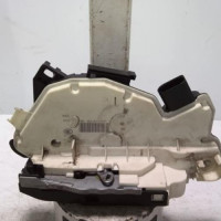 97975839-2876a595-ee31-4c88-a47e-d03d78c0ebc5-Piece-97975839-Fermeture-centralisee-avant-gauche-5N1837015N-VOLKSWAGEN-TIGUAN-1-PHASE-2-20-TDI-16V-TURBO-927542ce44b12a644bfaa33d1894e32829f923da1084c1d307e754885542693f_m.jpg