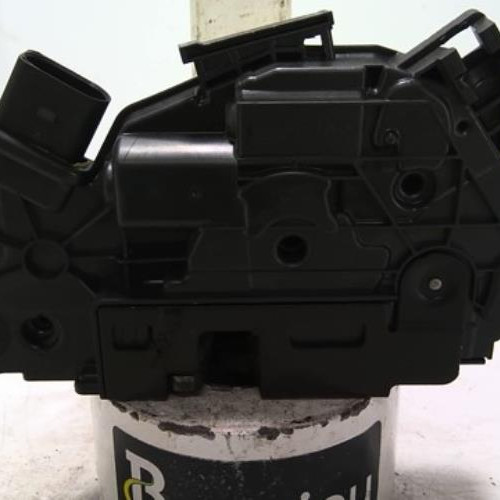 97975839-f50c7cdc-74a1-4e7f-b557-05c02d096100-Piece-97975839-Fermeture-centralisee-avant-gauche-5N1837015N-VOLKSWAGEN-TIGUAN-1-PHASE-2-20-TDI-16V-TURBO-fbe7ce5a9265737f8912954fc5e0d9d9c6d6d7aaa9532c0547728a7474ad0852_m.jpg