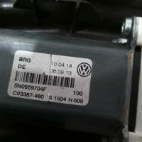 97975843-1278df11-e182-4bf4-87d8-948c252880cf-Piece-97975843-Leve-vitre-electrique-arriere-droit-5N0839462A-VOLKSWAGEN-TIGUAN-1-PHASE-2-20-TDI-16V-TURBO-c33620664084f92711ef458d76e0e94a46c4db82021b1ddf5abab150c4423b59_m.jpg