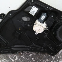 97975844-7d55c749-b642-45cb-a153-dd6fc7d09334-Piece-97975844-Leve-vitre-electrique-arriere-gauche-5N0839461A-VOLKSWAGEN-TIGUAN-1-PHASE-2-20-TDI-16V-TURBO-4d3c399c1f7cf659eda5336e70236b0afa069ea41559c8a7a34caeee2f0b0876_m.jpg
