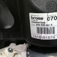 97975844-008e4739-3f02-4862-9926-333631729600-Piece-97975844-Leve-vitre-electrique-arriere-gauche-5N0839461A-VOLKSWAGEN-TIGUAN-1-PHASE-2-20-TDI-16V-TURBO-f6acfc7e99a69ec3b7598df966de90f7dc4a43f0874c1d2c1c4e80d62b860267_m.jpg