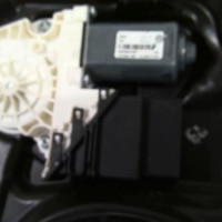97975844-cf755203-7ce7-4261-b8e8-155cac95b55d-Piece-97975844-Leve-vitre-electrique-arriere-gauche-5N0839461A-VOLKSWAGEN-TIGUAN-1-PHASE-2-20-TDI-16V-TURBO-e70b121eb776b1f52180f482e577c4e7cbe49cbd4206f95205ca95c4cac44751_m.jpg