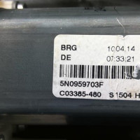 97975844-7c61906d-49de-44ed-98e4-5ba297c88803-Piece-97975844-Leve-vitre-electrique-arriere-gauche-5N0839461A-VOLKSWAGEN-TIGUAN-1-PHASE-2-20-TDI-16V-TURBO-c68749893650a30c0c6852a16911d0ddec7ab243fa1ae718232ffabca73b66ab_m.jpg