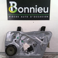 97975845-47f49173-d30e-4ca3-be24-9a1beb366c69-Piece-97975845-Leve-vitre-electrique-avant-droit-5N0837462-VOLKSWAGEN-TIGUAN-1-PHASE-2-20-TDI-16V-TURBO-a8849a86cc633bb17ed14af8d5c43d53f64b46f13f6dc628f7e4c7542e846d11_m.jpg