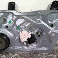 97975845-cc0477d6-0dc3-4165-8500-195aecc804c4-Piece-97975845-Leve-vitre-electrique-avant-droit-5N0837462-VOLKSWAGEN-TIGUAN-1-PHASE-2-20-TDI-16V-TURBO-0d0914218fdad94cf0de0e3d98bf9f5f7f90cf7891034f3d4f3f85d2f3fcedce_m.jpg