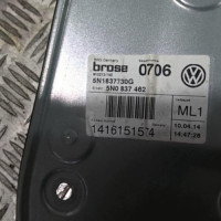 97975845-5a320d47-157e-4345-9247-6a17d80b6fd0-Piece-97975845-Leve-vitre-electrique-avant-droit-5N0837462-VOLKSWAGEN-TIGUAN-1-PHASE-2-20-TDI-16V-TURBO-980e58f4480281eca9d0a9840137ee8d1473188d6744b96fc615345318c77aa7_m.jpg