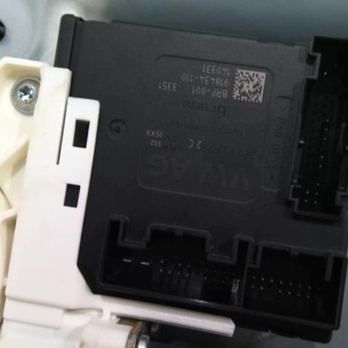97975845-61db7357-73c1-45ed-8409-a4723957c48e-Piece-97975845-Leve-vitre-electrique-avant-droit-5N0837462-VOLKSWAGEN-TIGUAN-1-PHASE-2-20-TDI-16V-TURBO-aa4b7b030ebaf974649fc77af5eb5f5d16ff5f0299e69740c7bb67979dfd1857_m.jpg