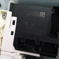 97975845-61db7357-73c1-45ed-8409-a4723957c48e-Piece-97975845-Leve-vitre-electrique-avant-droit-5N0837462-VOLKSWAGEN-TIGUAN-1-PHASE-2-20-TDI-16V-TURBO-aa4b7b030ebaf974649fc77af5eb5f5d16ff5f0299e69740c7bb67979dfd1857_m.jpg