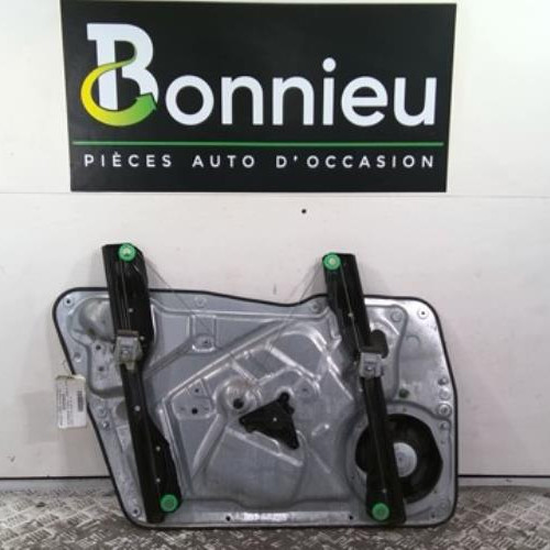 97975845-b20be5f5-0be1-4bac-8c41-9d7a596f981e-Piece-97975845-Leve-vitre-electrique-avant-droit-5N0837462-VOLKSWAGEN-TIGUAN-1-PHASE-2-20-TDI-16V-TURBO-c7d48a593f8e60151bd7dda83bdde41cb08672d6f6a983aea4f021259aded223_m.jpg