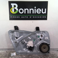 97975846-af49950c-6b2b-456b-a808-e4a8f51c6605-Piece-97975846-Leve-vitre-electrique-avant-gauche-5N0837461-VOLKSWAGEN-TIGUAN-1-PHASE-2-20-TDI-16V-TURBO-08bc0d4ff9e40feaa0862e5008c4935308b9b413eb99fe31544fb476d10099a4_m.jpg