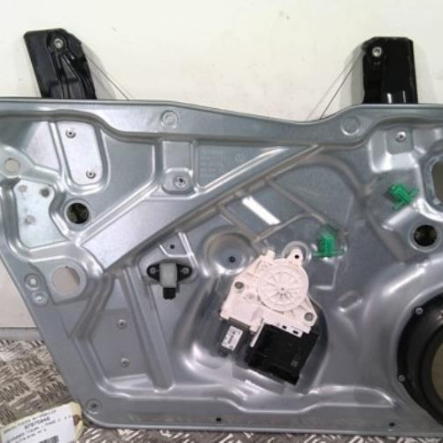 97975846-e60017c4-1463-4b94-ab92-8e3937361f33-Piece-97975846-Leve-vitre-electrique-avant-gauche-5N0837461-VOLKSWAGEN-TIGUAN-1-PHASE-2-20-TDI-16V-TURBO-7ab01f830b051c59e4db9e9bfe75487117d9a0136d9efee17102f93fe16c03bf_m.jpg
