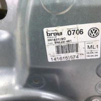 97975846-2d38cf74-975d-4313-87c6-46d039341baa-Piece-97975846-Leve-vitre-electrique-avant-gauche-5N0837461-VOLKSWAGEN-TIGUAN-1-PHASE-2-20-TDI-16V-TURBO-ce023f5bc975c7a51bd6637d4f4aa98a3f3d472dd3d998284a26b104a113a235_m.jpg
