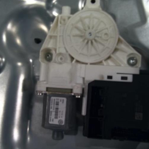 97975846-8284c2fe-72ae-4c2a-9cb1-b8a9ca095041-Piece-97975846-Leve-vitre-electrique-avant-gauche-5N0837461-VOLKSWAGEN-TIGUAN-1-PHASE-2-20-TDI-16V-TURBO-531d8d93ecc61fa10291cfd0437808e7caad62facaaecfe1359a441a53febd0a_m.jpg