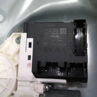 97975846-cc15561a-6ad1-4af2-92e4-569029e30625-Piece-97975846-Leve-vitre-electrique-avant-gauche-5N0837461-VOLKSWAGEN-TIGUAN-1-PHASE-2-20-TDI-16V-TURBO-a876d1bdcec1a1d7093660b68189305773205d6523ec61f53ba6a47138dfa021_m.jpg