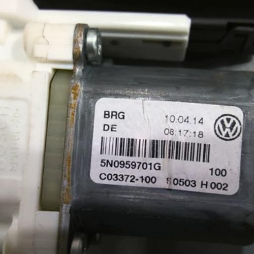 97975846-199624ea-10fd-4696-b3db-7a5e49ffc5d9-Piece-97975846-Leve-vitre-electrique-avant-gauche-5N0837461-VOLKSWAGEN-TIGUAN-1-PHASE-2-20-TDI-16V-TURBO-4358ca46416461a9a028f6f433afc7fd5b9db1cc6428f4907446055b6b5d0bfe_m.jpg