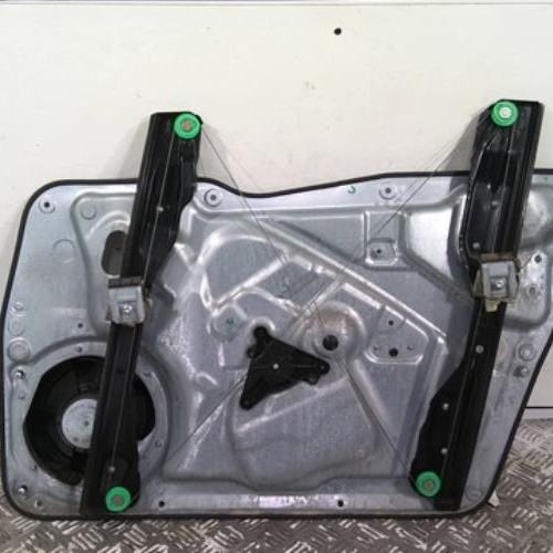 97975846-9bb0a901-253a-4d38-966b-04160b7658d4-Piece-97975846-Leve-vitre-electrique-avant-gauche-5N0837461-VOLKSWAGEN-TIGUAN-1-PHASE-2-20-TDI-16V-TURBO-d12ceb35ab87e4280e6c96df57769f0f17e92dfa284b2dc8504ecb2542cec6cf_m.jpg
