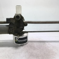 97975849-ca5936df-0497-4e3d-9f58-79cc7c71009c-Piece-97975849-Moteur-essuie-glace-avant-5N1955023F-VOLKSWAGEN-TIGUAN-1-PHASE-2-20-TDI-16V-TURBO-e6946e7d7ce4ef9c9f82452ef2a015dc9511cfadfb14721dd0a531c444a25f9d_m.jpg