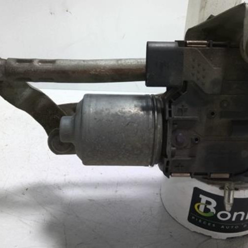 97975849-0087c2c8-641b-403e-8cf5-d1a7209cc45f-Piece-97975849-Moteur-essuie-glace-avant-5N1955023F-VOLKSWAGEN-TIGUAN-1-PHASE-2-20-TDI-16V-TURBO-a4b3f801e515c9408c6aa4479eb0db576324d72dbcc36dd981878cc6e4030eef_m.jpg