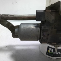 97975849-0087c2c8-641b-403e-8cf5-d1a7209cc45f-Piece-97975849-Moteur-essuie-glace-avant-5N1955023F-VOLKSWAGEN-TIGUAN-1-PHASE-2-20-TDI-16V-TURBO-a4b3f801e515c9408c6aa4479eb0db576324d72dbcc36dd981878cc6e4030eef_m.jpg