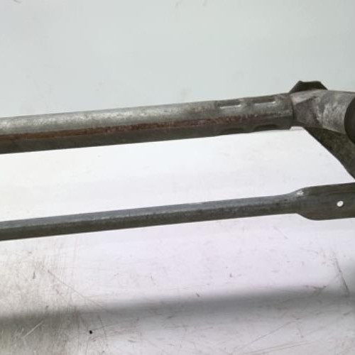 97975849-849909a9-8f47-45b1-aa8c-a84f8b944f9f-Piece-97975849-Moteur-essuie-glace-avant-5N1955023F-VOLKSWAGEN-TIGUAN-1-PHASE-2-20-TDI-16V-TURBO-a9f8d6cb4ca20f40af37b2410f382e078164a82190faebb8a196ee7048a3fc86_m.jpg