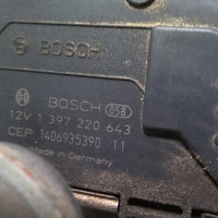 97975849-accf7253-7534-4d30-bad1-ab884a78ede5-Piece-97975849-Moteur-essuie-glace-avant-5N1955023F-VOLKSWAGEN-TIGUAN-1-PHASE-2-20-TDI-16V-TURBO-2aba09be3fffd9de49ba051df127f9ee76b85ef9cbc739ab61513256a79c86fd_m.jpg