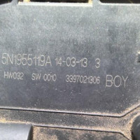 97975849-1e2b23e7-2348-45ab-8ede-fb9508169454-Piece-97975849-Moteur-essuie-glace-avant-5N1955023F-VOLKSWAGEN-TIGUAN-1-PHASE-2-20-TDI-16V-TURBO-1f2bcdf3d0c5852f9915a97d4697798301a26e459451512a62b9bced8acf8874_m.jpg